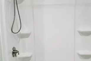 1201 W Houston Ave, Seadrift, TX 77983 - Photo 19