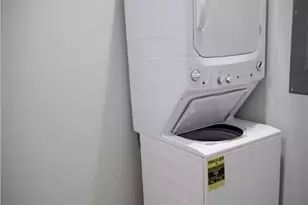 1201 W Houston Ave, Seadrift, TX 77983 - Photo 21