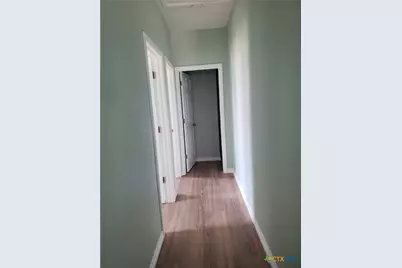 1201 W Houston Avenue, Seadrift, TX 77983 - Photo 11