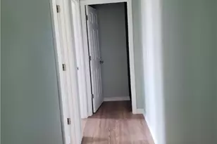 1201 W Houston Ave, Seadrift, TX 77983 - Photo 11