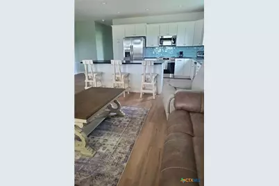 1201 W Houston Avenue, Seadrift, TX 77983 - Photo 7