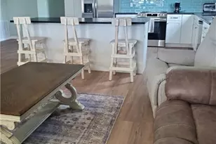 1201 W Houston Ave, Seadrift, TX 77983 - Photo 7