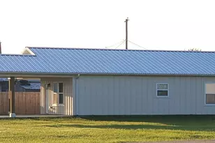 1201 W Houston Ave, Seadrift, TX 77983 - Photo 3