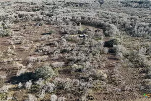 0000 Cr 205, Gonzales, TX 78629 - Photo 3