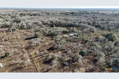0000 Cr 205, Gonzales, TX 78629 - Photo 1