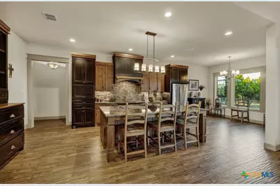 121 Winecup Lane, Spring Branch, TX 78070 - Photo 17