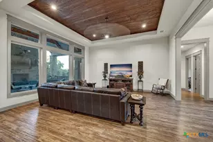 121 Winecup Ln, Spring Branch, TX 78070 - Photo 13