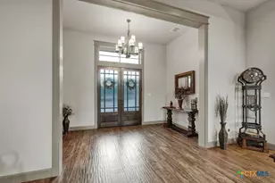 121 Winecup Ln, Spring Branch, TX 78070 - Photo 11