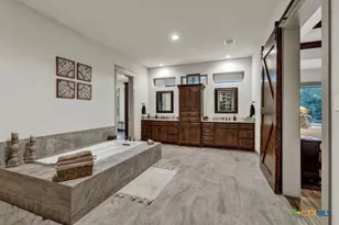 121 Winecup Ln, Spring Branch, TX 78070 - Photo 31