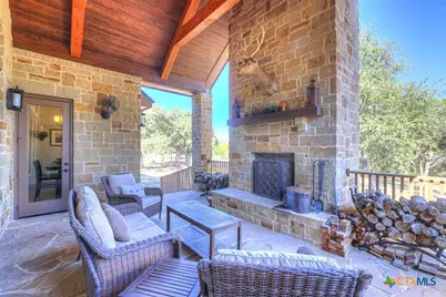 121 Winecup Lane, Spring Branch, TX 78070 - Photo 7