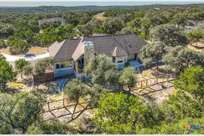 121 Winecup Lane, Spring Branch, TX 78070 - Photo 45