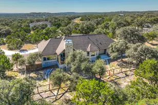 121 Winecup Ln, Spring Branch, TX 78070 - Photo 45