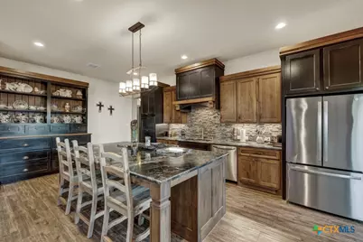 121 Winecup Lane, Spring Branch, TX 78070 - Photo 19