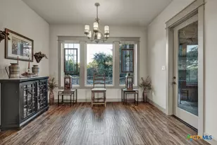 121 Winecup Ln, Spring Branch, TX 78070 - Photo 21