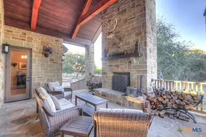 121 Winecup Lane, Spring Branch, TX 78070 - Photo 5