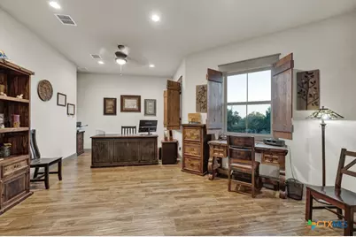 121 Winecup Lane, Spring Branch, TX 78070 - Photo 25