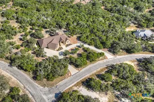 121 Winecup Ln, Spring Branch, TX 78070 - Photo 47