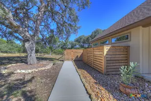 121 Winecup Ln, Spring Branch, TX 78070 - Photo 43