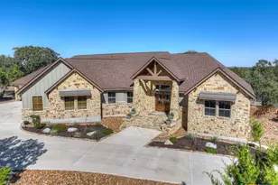 121 Winecup Ln, Spring Branch, TX 78070 - Photo 1