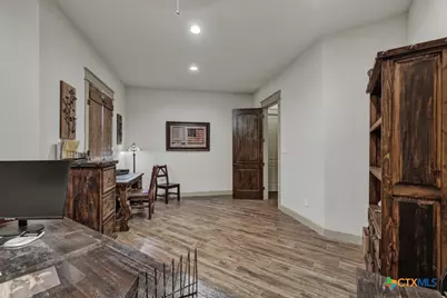 121 Winecup Lane, Spring Branch, TX 78070 - Photo 27