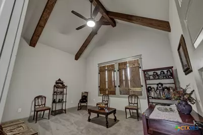 121 Winecup Lane, Spring Branch, TX 78070 - Photo 23