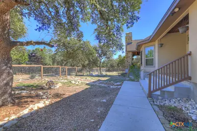 121 Winecup Lane, Spring Branch, TX 78070 - Photo 41