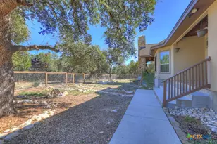 121 Winecup Ln, Spring Branch, TX 78070 - Photo 41