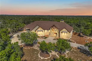 121 Winecup Ln, Spring Branch, TX 78070 - Photo 3