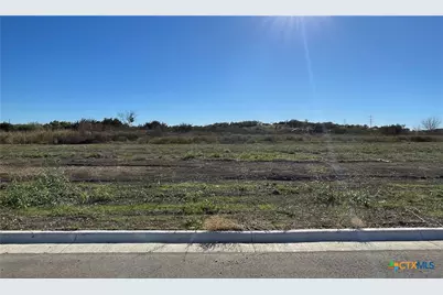 1844 Dorian Drive, Salado, TX 76571 - Photo 1