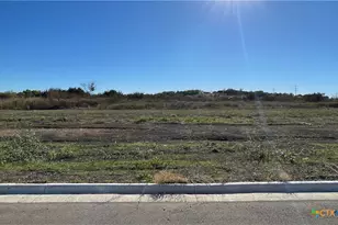 1844 Dorian Dr, Salado, TX 76571 - Photo 1