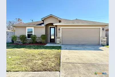 3101 Lenora Drive, Victoria, TX 77901 - Photo 1