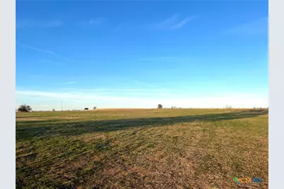 Sunset Ranch Tract 10-12 County Road 356, Gatesville, TX 76528 - Photo 5