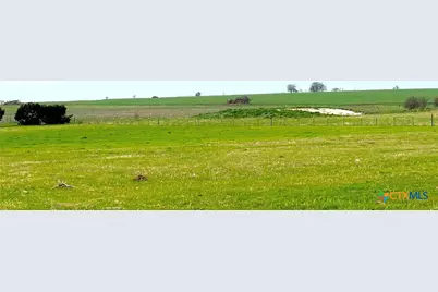 Sunset Ranch Tract 10-12 County Road 356, Gatesville, TX 76528 - Photo 7