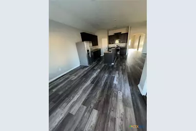 13732 Charles W Fairbanks Cove, Manor, TX 78653 - Photo 25