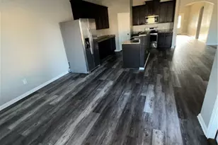 13732 Charles W Fairbanks Cv, Manor, TX 78653 - Photo 25