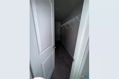 13732 Charles W Fairbanks Cove, Manor, TX 78653 - Photo 9