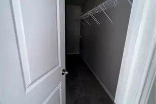 13732 Charles W Fairbanks Cv, Manor, TX 78653 - Photo 9