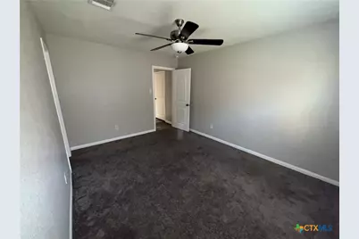 13732 Charles W Fairbanks Cove, Manor, TX 78653 - Photo 21