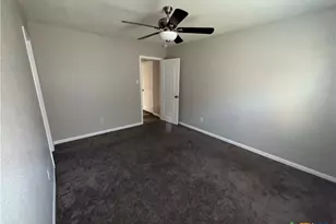 13732 Charles W Fairbanks Cv, Manor, TX 78653 - Photo 21