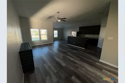 13732 Charles W Fairbanks Cove, Manor, TX 78653 - Photo 7