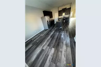 13732 Charles W Fairbanks Cove, Manor, TX 78653 - Photo 27