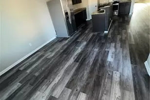 13732 Charles W Fairbanks Cv, Manor, TX 78653 - Photo 27