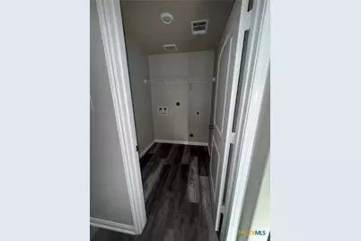 13732 Charles W Fairbanks Cove, Manor, TX 78653 - Photo 19