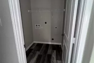 13732 Charles W Fairbanks Cv, Manor, TX 78653 - Photo 19