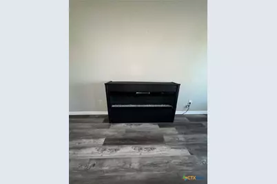 13732 Charles W Fairbanks Cove, Manor, TX 78653 - Photo 13