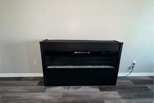 13732 Charles W Fairbanks Cv, Manor, TX 78653 - Photo 13