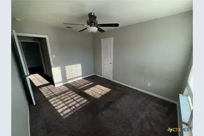 13732 Charles W Fairbanks Cove, Manor, TX 78653 - Photo 15