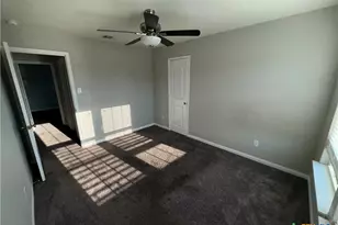 13732 Charles W Fairbanks Cv, Manor, TX 78653 - Photo 15