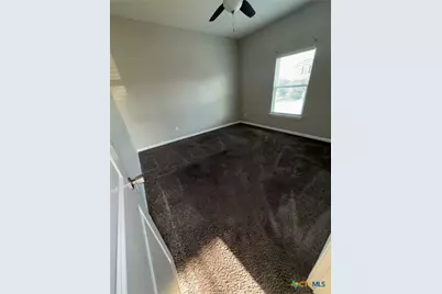 13732 Charles W Fairbanks Cove, Manor, TX 78653 - Photo 17