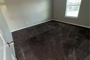 13732 Charles W Fairbanks Cv, Manor, TX 78653 - Photo 17